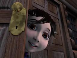 How The Hampsters Saved Winter (Lost Hampster Dance Movie) IN FULL-2009 (MOST VIEWED VIDEO)