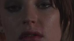 Envy/Desire 2023 TEASER