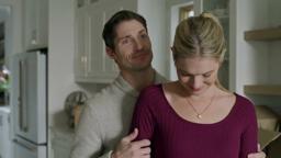 A Podcast to Die For Trailer