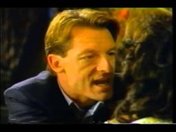 A Cry In The Night Trailer 1993