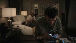 A Kiss for Jed - The Trailer