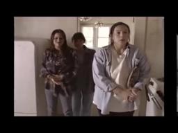 Grand Avenue(1996) Full Movie - Part 1