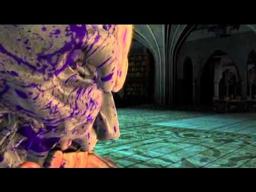 The Amazing Adventures Of The Living Corpse