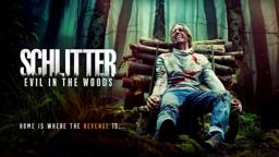 UK Trailer [Subtitled]