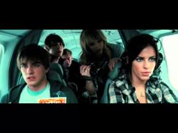 Altitude - Trailer