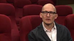 The End - Commentary