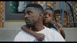 St. Louis Superman Trailer - documentary short