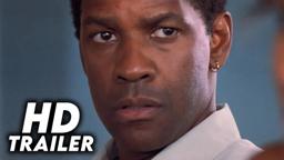 Out of Time (2003) Original Trailer [FHD]