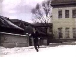 The Last Emperor 1988 TV trailer