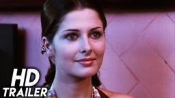 Mary, Mary, Bloody Mary (1975) ORIGINAL TRAILER [HD 1080p]