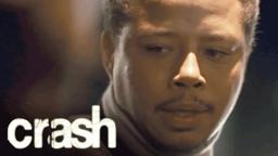 Cameron & Christine Are Harassed by Sgt. Ryan