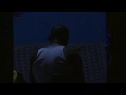 TRAILER / Fragment 53 / DIR: Lodoli, Tribbioli