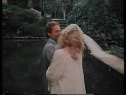 Double Trouble 1984 Trailer