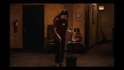 Places of Worship- Short Film Trailer