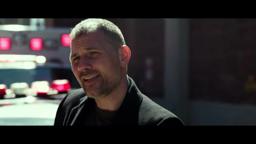 FIRST SHIFT, Uwe Bolls New Film