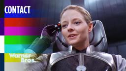 Entering the Wormhole