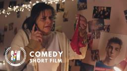 Bad Indian "The Villain Origin Story" | Comedy Short Film