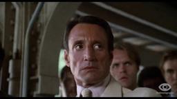 Cinématographe Promo Trailer