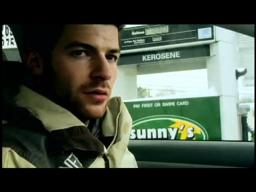 Empty (2011) Trailer