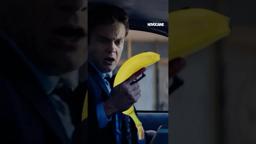 Does it count as violence if it doesn’t hurt?