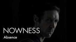 Paul McGann in “Absence” by Rob Savage