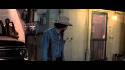 Hick 10 Minute Preview