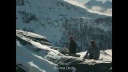 Exclusive Clip - This is the One
