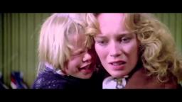 Bob from The House by the Cemetery