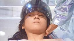 Robotrix (1991) ORIGINAL TRAILER [HQ]