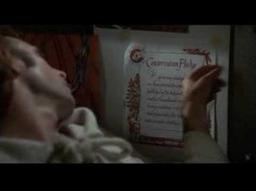 Joan Baez 'Silent Running' - Silent Running