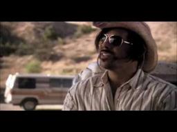 EL MASCARADO MASSACRE Movie Trailer