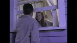 Forever Together (1999) Trailer