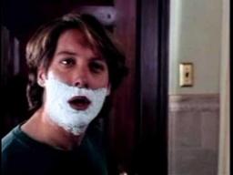 Curtain Call trailer.wmv