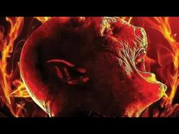 The Demonologist (Official Trailer)