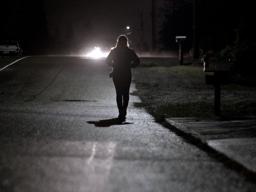 My Uncle Is The Green River Killer: The Green River Killer's First Victim