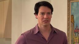 "Housekeeping" Clip from SHE'S OUT OF HIS MIND (Streaming on TUBI)