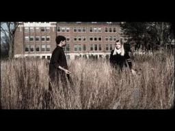 Mooz-Lum [OFFICIAL TRAILER]