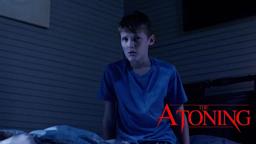 THE ATONING Clip: Are you There? - Now Available On DVD/VOD