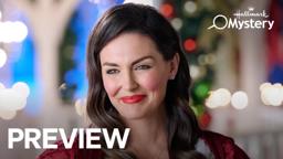 Preview - A Reason for the Season - Starring Taylor Cole and Kevin McGarry