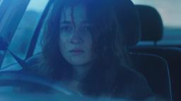 IN FEAR - Official Teaser Trailer