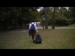 Made in China OFFICIAL Trailer