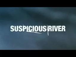 Suspicious River - Bande Annonce (VOST)