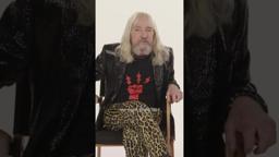 Thought it was over? The end continues.