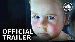 International Trailer