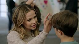 Mommy's Stolen Memories Trailer