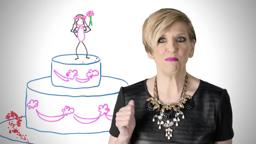 Lisa Lampanelli: Back to the Drawing Board (Official Promo) | EPIX