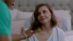 The Baby Proposal Trailer