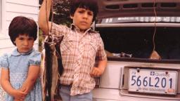 Juanicas trailer / bande annonce