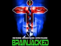Brainjacked Trailer