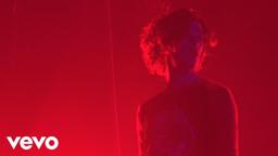 Coming Soon - Vevo Presents: The 1975 - Live at The O2, London